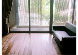 Killiney 118 (D9), Apartment #573589471